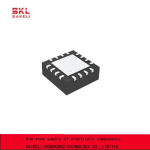 TPS62111RSAR PMIC IC Fixed High-Efficiency Synchronous Step-Down Converter