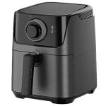 Voice Control Smart Tuya Wifi HOT Arrival Food Grade Professional Oil Free