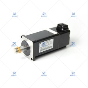 China FUJI MOTOR SGMAS C2A2A FJ31 SAM6870 factory