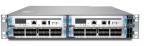Brand New MX304-LMIC16-BASE Networks MX304 Enterprise Router Universal Routing