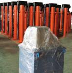 20t 50t 120t 150t 200t Capacity Electric Double Acting Lift Hydraulic Cylinder
