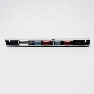 Reinforced PVC aluminum Replacement Sliding Window Rollers Runners 80kg