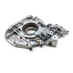 1011015-56D Oil Pump For D6E D6D Diesel Engine Spare Parts For Construction
