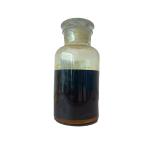99.9% Purity Amine Cold Box Resin for Iron Castings and General Carbon Steel