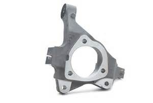 Precision SS304 Lost Wax Investment Casting Foundry Auto Parts Casting