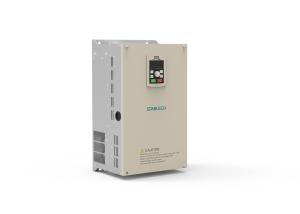 China AC To AC Heavy Duty Inverter , 50HZ To 60HZ Frequency Converter factory