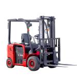 SINOLIFT CPD20M CPD25M Electric Forklift Truck