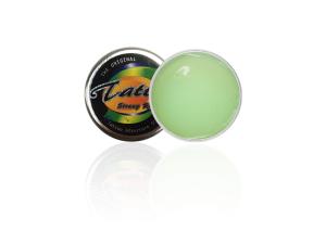 China CE Tattoo Skin Repair Care Healing Recovery Cream Premanent Makeup Aftercare Ointment 15g Iron Packing factory