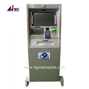 China Wincor Nixdorf Procash PC280 ATM Bank Machine Whole Machine Free Standing on sale
