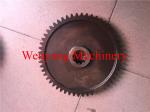 XCMG ZL30 wheel loader spare parts ZL30D-11-39 ZL30D-11-18 gear
