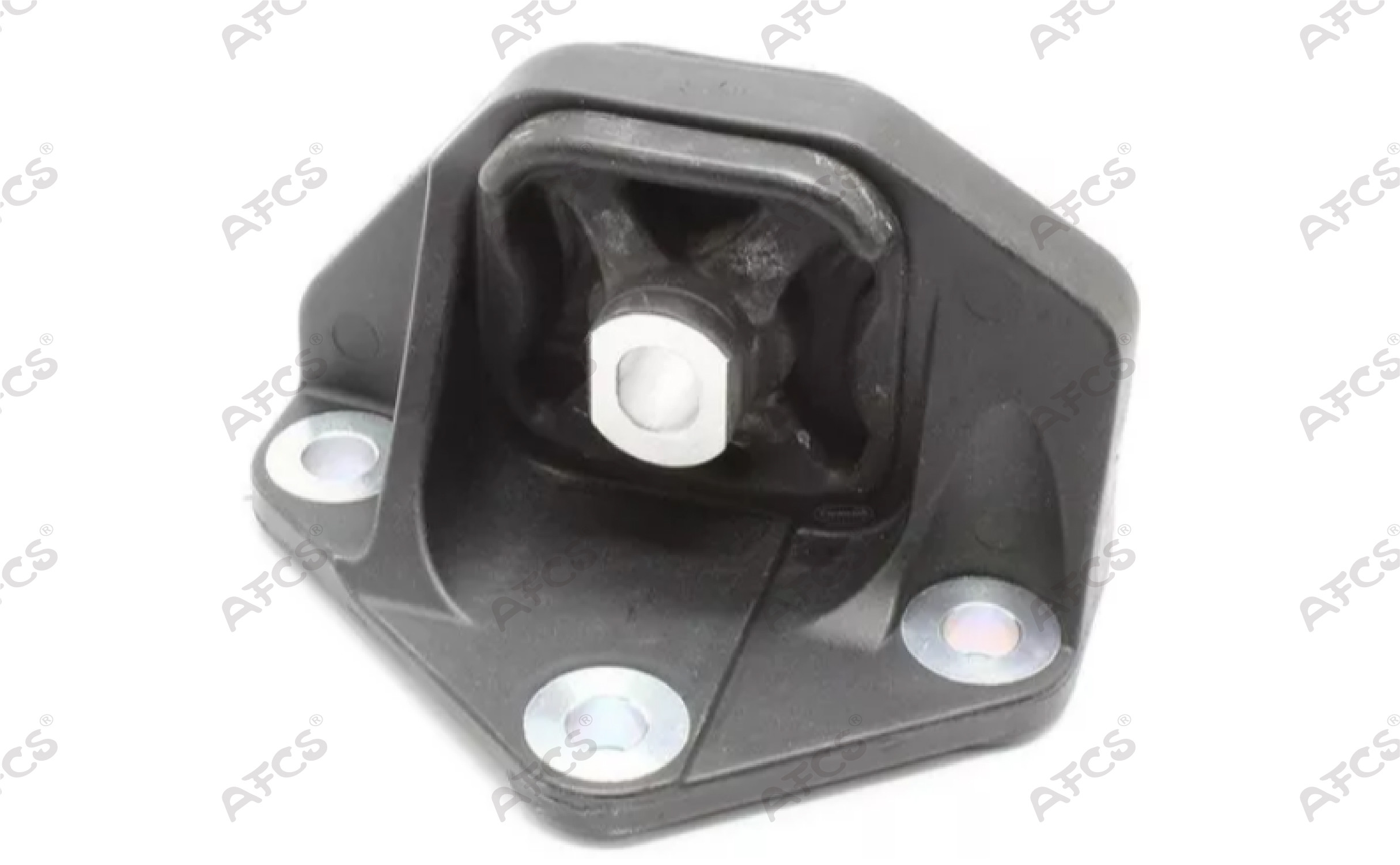 Auto Manual Trans 50870-SDB-A02 Left Upper Transmission Mount