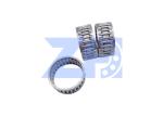 excavator Excavator Spare Parts Needl Rroller Bearing 1R-5848 1R5848 For HX380L
