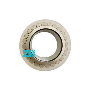 China Cpm2400 Gearbox Bearing 24x40.25x26mm CPM 2400 Cylindrical Roller Bearing factory
