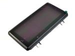 8.8''/12.3'' Screen For BMW 2 Series F22 F45 F46 MPV 2012-2016 NBT Android