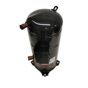 China 4.1HP Hermetic Scroll Air Conditioning Compressor Performer ZR49KCE-TFD factory