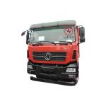 Automatic Air Conditioner Diesel 1Ton/2Ton 4x2 Mini Tipper Dump Truck Euro 5