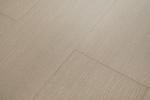 1900x230x14/1.2mm Rift Oak Series Multi Ply Engineered Hardwood Flooring,