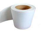 1um 1500m Self Adhesive Return Address Labels Roll