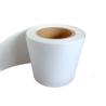 Buy cheap 1um 1500m Self Adhesive Return Address Labels Roll from wholesalers