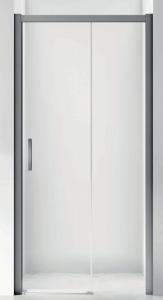 China Aluminum , Sliding Door Available In Shower Door,bathroom shower room factory
