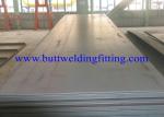 Low Alloy Steel Plate, Low Alloy Plate St52-3, St50-2, S355JR, A572 Grade 60,