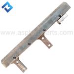 2014830/2049736 High Quality Road Construction Tamper Fixed Plate Plate Asphalt