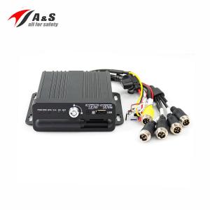 China CC2560ANPYFVR factory