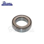 Front Drive Shaft Support Bearing 1701597 for Ford Focus Fiesta by Rexwell Auto