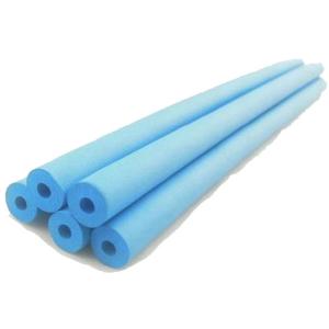 EPE Swim noodles Making Machinery