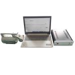 Wire Rope Flaw Detector