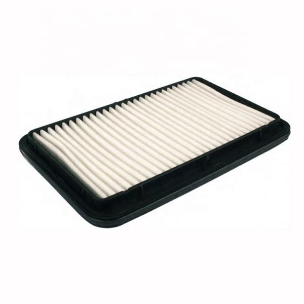 1.6 AllGrip AKK 416 Car Engine Air Filter 13780-80G00 A967J Auto Air Cleaner