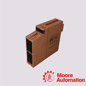 STA4S-10 S1 YOKOGAWA Terminal Module