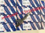 EC210 Excavator Diesel Fuel Injector 04290987 20798683 0445120067 0445120066