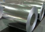 SGC570 SGC340 SGCC Pre Painted Galvanized Steel Coil Manufacturers