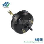 8-97166854-0 8971668540 CLUTCH BOOSTER ISUZU 700P 4HE1 4HK1