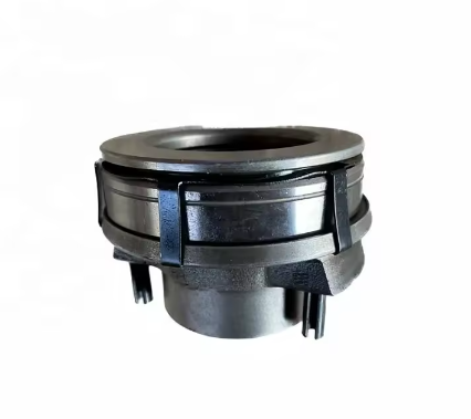 Taper Roller Bearing 32314 The Ultimate Solution for Replacement/Repair