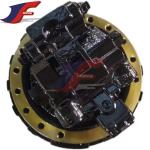 Final Drive EX200-5 Travel Motor Gearbox 9134825 9148909 9142964
