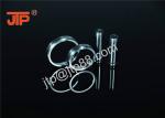 Car Engine Valves W04D W06D Diesel Engine Valve For Cumins Engine Parts