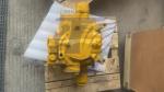 709-61-11601 709-61-11600 7096111600 FOR KOMATSU D375A-3A D375A-3D D375A-3