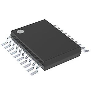 China SN74HC688PWR Comparator Op Amp Ic Comparator Ic Chip Surface Mount 20-TSSOP factory