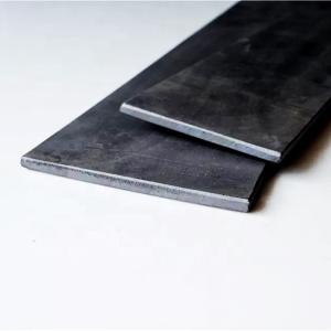 China 85% SiC Content Plate for Refractory Silicon Carbide Ceramic Kiln Shelves and Rings factory