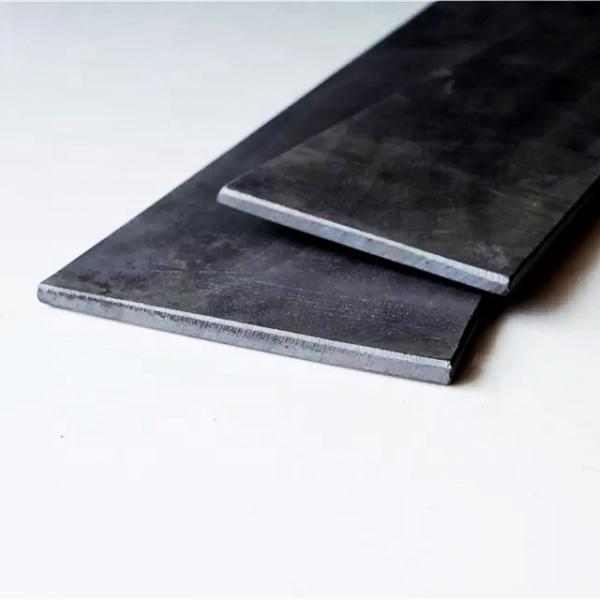 Producer of 85% SiC Content Black Customized Silicon Carbide Kiln Furniture Sic