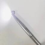 Dental Clinic Special Wisdom Tooth Surgical Air Turbine LED 45 Degree Dental