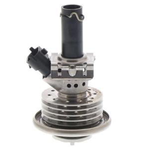 0444021024 A1644900513 A1644900213 A1644900413 Adblue Dosing Module Diesel