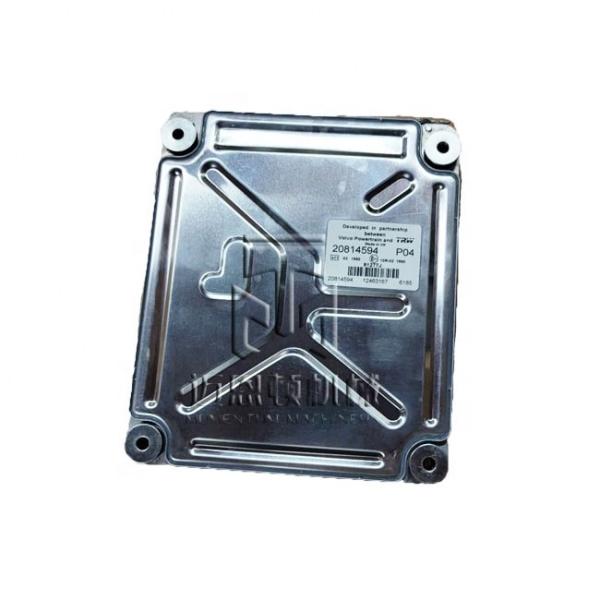 Controller ECU 20814594 20814595 21695319 for VOLVO Penta TAD1641GE TAD941GE