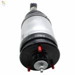 Land Rover Discovery 3 rear Air Suspension Shock (Left or Right) OEM NO.:
