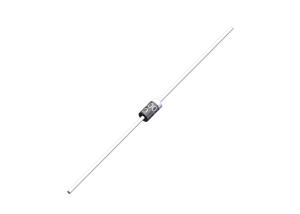 China UF4004 UF4005 UF4006 UF4002 Diode Ultra Fast Recovery 1a 1000V DO 41 factory