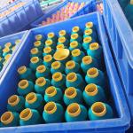 75D - 500D High Strength Nylon Thread For leather