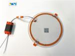 Ultra Slim SMD2835 Led Ceiling Downlight 3w 9w 12w 18w