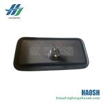 Rear View Mirror For Isuzu NPR 600P 8-98051644-1 8980516440